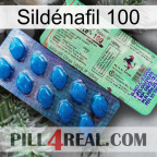Sildénafil 100 new02